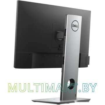 Моноблок Dell OptiPlex 24 5480-7717 картинка 3